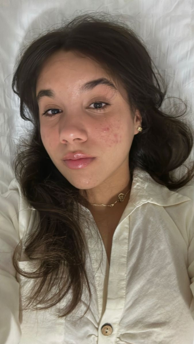 Foto de Lucía F.